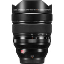 FUJIFILM XF 8-16mm f/2.8 R LM WR Lens *OPEN BOX*