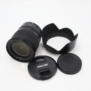 Nikon NIKKOR Z 24-70mm f/4 S Lens *USED*