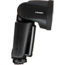 Profoto A10 AirTTL-N Studio Light for Nikon *OPEN BOX*