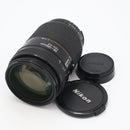 Nikon NIKKOR 35-135mm f/3.5-4.5 AF Lens *USED*
