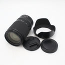 Nikon NIKKOR Z 28-75mm f/2.8 Lens *USED*