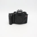 Canon Elan 7 35mm SLR Film Camera (Body Only) *USED*