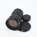 Canon FD 35-105mm f/3.5 Zoom Lens (FD Mount) *USED*