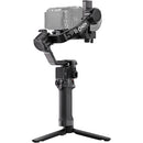 DJI RS 5 Gimbal Stabilizer