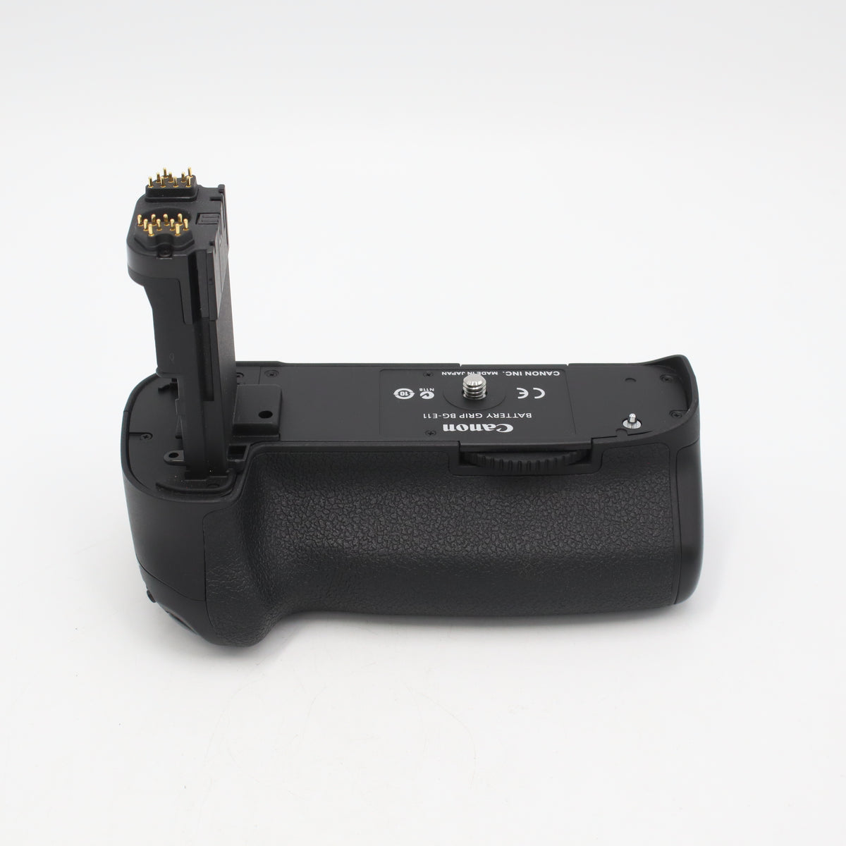 Canon BG-E11 Battery Grip for EOS 5D Mark III, 5DS, & 5DS R *USED*
