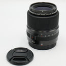 FUJIFILM GF 45mm f/2.8 R WR Lens *USED*