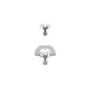 DJI RS 4 Gimbal Stabilizer Combo