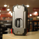 Canon Carrying Lens Case 400 for EF 400mm f/2.8L IS USM Lens *USED*