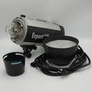 Hensel Expert D 1000 Monolight *USED*