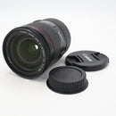 Canon EF 24-105mm f/4L IS II USM Lens *USED*