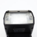 Nikon SB-800 Speedlight i-TTL Shoe Mount Flash *USED*