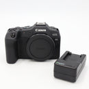 Canon EOS R8 Mirrorless Camera *USED*