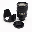 Nikon AF-S NIKKOR 28-300mm f/3.5-5.6G ED VR Lens *USED*