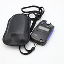 Sekonic L-308X-U Flashmate Light Meter *USED*