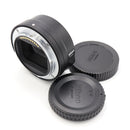 Nikon FTZ II Mount Adapter *USED*