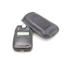 Sekonic L-308S-U Flashmate Light Meter *USED*