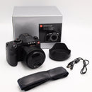 Leica V-LUX (Typ 114) Digital Camera *OPEN BOX*