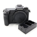 FUJIFILM GFX 100S Medium Format Mirrorless Camera *USED*