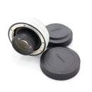 Canon Extender RF 1.4x *USED*