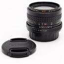 Focal MC Auto 28mm f/2.8 Lens for Pentax K *USED*