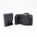 Canon EOS R8 Mirrorless Camera *USED*