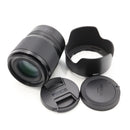 Nikon NIKKOR Z 50mm f/1.4 Lens *USED*