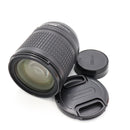 Nikon AF-S NIKKOR 18-135mm f/3.5-5.6G ED-IF DX  Lens *USED*