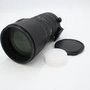 Sigma 150-600mm f/5-6.3 DG OS HSM Contemporary Lens for Nikon F *USED*