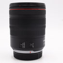 Canon RF 24-105mm f/4L IS USM Lens *USED*