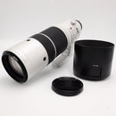 FUJIFILM XF 150-600mm f/5.6-8 R LM OIS WR Lens *USED*