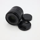FUJIFILM XF 33mm f/1.4 R LM WR Lens *USED*