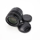 FUJIFILM XF 18-55mm f/2.8-4 R LM OIS Lens *USED*