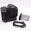 Canon EOS R3 Mirrorless Camera (Body Only) *USED*