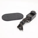 Leica Drop XL Wireless Charger *USED*