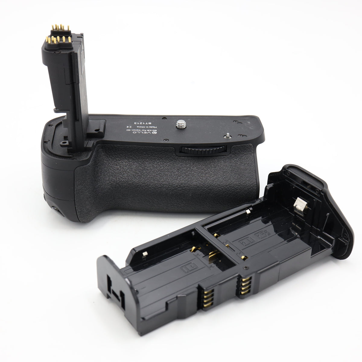 Obturateur à distance pour caméra, cordon RS 60E3 pour Canon 500d 450d