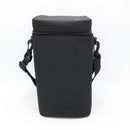 Sigma LS-745L Lens Case *USED*