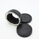 Canon EF-M Lens Adapter Kit for Canon EF/EF-S Lenses *USED*