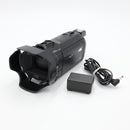 Panasonic HC-VX870 4k Camcorder *USED*