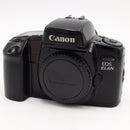 Canon EOS Elan 35mm SLR Film Camera (Body Only) *USED*