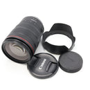 Canon RF 24-70mm f/2.8 L IS USM Lens *USED*