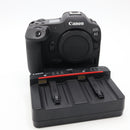 Canon EOS R3 Mirrorless Digital Camera (Body Only) *USED*