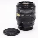 Sigma 28-70mm f/3.5-4.5 AF Zoom Lens for Minolta A *USED*