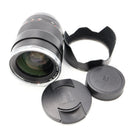 Zeiss 35mm f/1.4 Distagon ZE T* Lens for Canon EF-Mount *USED*