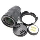 Sony FE 16-35mm f/2.8 GM Lens *USED*