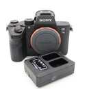 Sony a7 III Mirrorless Camera *USED*