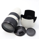 Sony FE 70-200mm f/2.8 GM OSS Lens *USED*