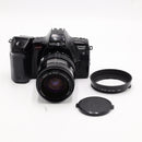 Minolta Dynax 7000i 35mm SLR Film Camera w/ 28-85mm Lens *USED*