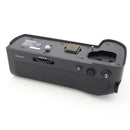 Panasonic DMW-BGS1 Battery Grip for Lumix S1/S1R Camera *USED*