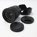 Nikon NIKKOR Z 24-70mm f/4 S Lens *USED*