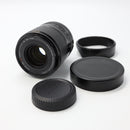 FUJIFILM XF 23mm f/1.4 R LM WR Lens *USED*